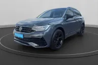 Volkswagen Tiguan din 2024 cu 19.793 km - oferta VOL178609 - foto 1