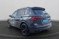 Volkswagen Tiguan din 2024 cu 19.793 km - oferta VOL178609 - foto 2