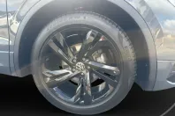 Volkswagen Tiguan din 2024 cu 19.793 km - oferta VOL178609 - foto 7