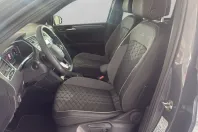 Volkswagen Tiguan din 2024 cu 19.793 km - oferta VOL178609 - foto 8