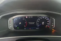 Volkswagen Tiguan din 2024 cu 19.793 km - oferta VOL178609 - foto 10