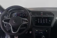Volkswagen Tiguan din 2024 cu 19.793 km - oferta VOL178609 - foto 11