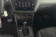 Volkswagen Tiguan din 2024 cu 19.793 km - oferta VOL178609 - foto 12