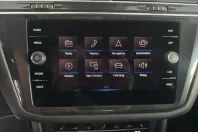 Volkswagen Tiguan din 2024 cu 19.793 km - oferta VOL178609 - foto 13