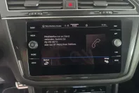 Volkswagen Tiguan din 2024 cu 19.793 km - oferta VOL178609 - foto 15