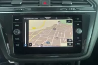 Volkswagen Tiguan din 2024 cu 19.793 km - oferta VOL178609 - foto 16