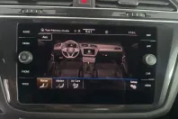 Volkswagen Tiguan din 2024 cu 19.793 km - oferta VOL178609 - foto 18