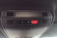 Volkswagen Tiguan din 2024 cu 19.793 km - oferta VOL178609 - foto 19