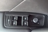 Volkswagen Tiguan din 2024 cu 19.793 km - oferta VOL178609 - foto 20