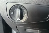 Volkswagen Tiguan din 2024 cu 19.793 km - oferta VOL178609 - foto 21