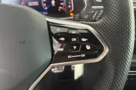 Volkswagen Tiguan din 2024 cu 19.793 km - oferta VOL178609 - foto 23