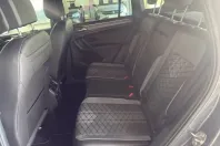 Volkswagen Tiguan din 2024 cu 19.793 km - oferta VOL178609 - foto 24