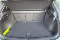 Volkswagen Tiguan din 2024 cu 19.793 km - oferta VOL178609 - foto 25