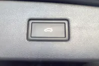 Volkswagen Tiguan din 2024 cu 19.793 km - oferta VOL178609 - foto 26