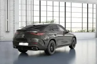 Mercedes-Benz GLC 300 din 2024 cu 13.730 km - oferta MER178610 - foto 2