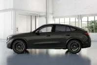 Mercedes-Benz GLC 300 din 2024 cu 13.730 km - oferta MER178610 - foto 3