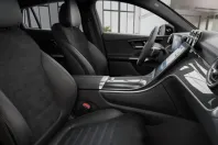 Mercedes-Benz GLC 300 din 2024 cu 13.730 km - oferta MER178610 - foto 6