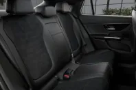 Mercedes-Benz GLC 300 din 2024 cu 13.730 km - oferta MER178610 - foto 8