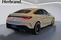 Mercedes-Benz GLC 220 din 2025 cu 15.011 km - oferta MER178612 - foto 3