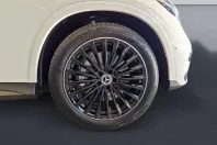 Mercedes-Benz GLC 220 din 2025 cu 15.011 km - oferta MER178612 - foto 5