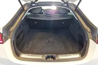 Mercedes-Benz GLC 220 din 2025 cu 15.011 km - oferta MER178612 - foto 6