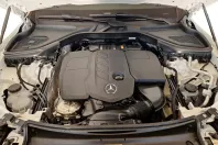 Mercedes-Benz GLC 220 din 2025 cu 15.011 km - oferta MER178612 - foto 7