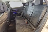 Mercedes-Benz GLC 220 din 2025 cu 15.011 km - oferta MER178612 - foto 8