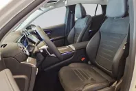 Mercedes-Benz GLC 220 din 2025 cu 15.011 km - oferta MER178612 - foto 12