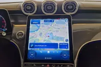 Mercedes-Benz GLC 220 din 2025 cu 15.011 km - oferta MER178612 - foto 13