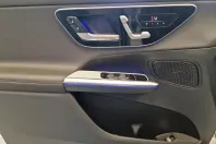 Mercedes-Benz GLC 220 din 2025 cu 15.011 km - oferta MER178612 - foto 14