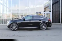 Mercedes-Benz GLC 300 din 2024 cu 5.770 km - oferta MER178613 - foto 2