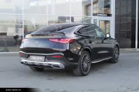 Mercedes-Benz GLC 300 din 2024 cu 5.770 km - oferta MER178613 - foto 3