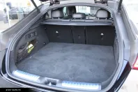 Mercedes-Benz GLC 300 din 2024 cu 5.770 km - oferta MER178613 - foto 4