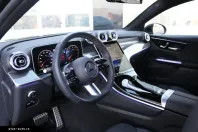 Mercedes-Benz GLC 300 din 2024 cu 5.770 km - oferta MER178613 - foto 5