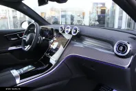 Mercedes-Benz GLC 300 din 2024 cu 5.770 km - oferta MER178613 - foto 6