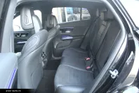 Mercedes-Benz GLC 300 din 2024 cu 5.770 km - oferta MER178613 - foto 7