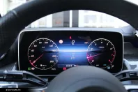 Mercedes-Benz GLC 300 din 2024 cu 5.770 km - oferta MER178613 - foto 11