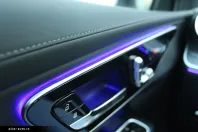 Mercedes-Benz GLC 300 din 2024 cu 5.770 km - oferta MER178613 - foto 12