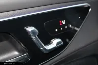 Mercedes-Benz GLC 300 din 2024 cu 5.770 km - oferta MER178613 - foto 13