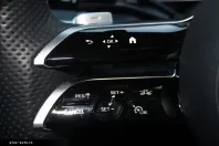 Mercedes-Benz GLC 300 din 2024 cu 5.770 km - oferta MER178613 - foto 15