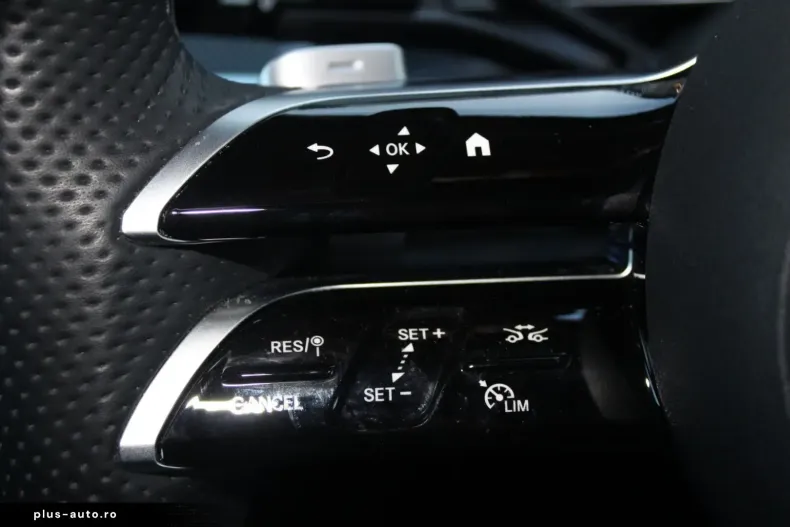 Mercedes-Benz GLC 300 din 2024 cu 5.770 km - oferta MER178613 - foto 15