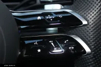 Mercedes-Benz GLC 300 din 2024 cu 5.770 km - oferta MER178613 - foto 16