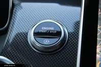 Mercedes-Benz GLC 300 din 2024 cu 5.770 km - oferta MER178613 - foto 18