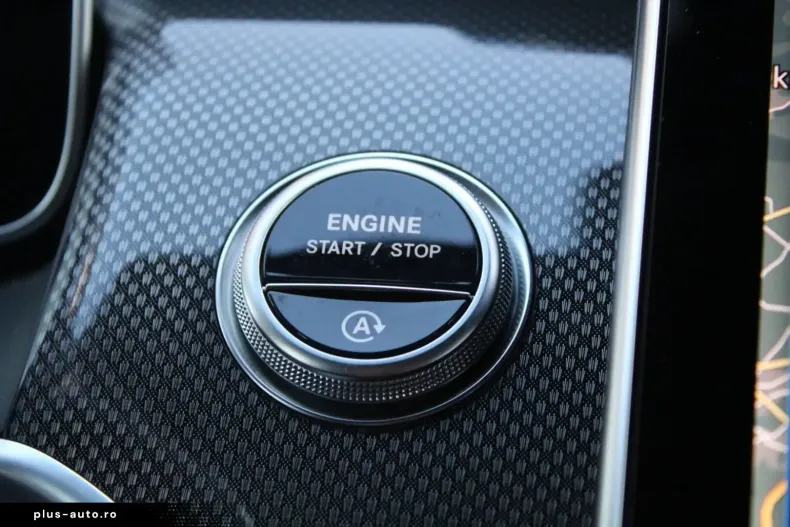 Mercedes-Benz GLC 300 din 2024 cu 5.770 km - oferta MER178613 - foto 18