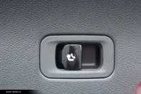 Mercedes-Benz GLC 300 din 2024 cu 5.770 km - oferta MER178613 - foto 19