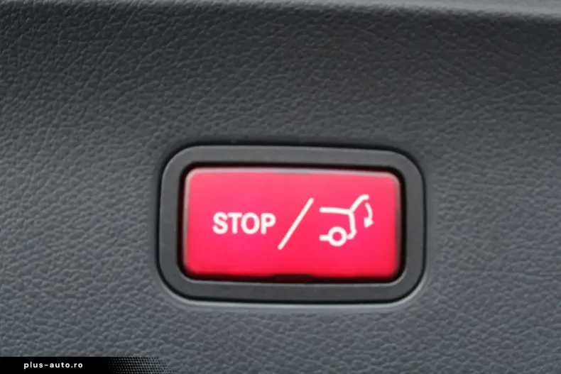 Mercedes-Benz GLC 300 din 2024 cu 5.770 km - oferta MER178613 - foto 20