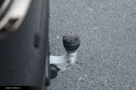 Mercedes-Benz GLC 300 din 2024 cu 5.770 km - oferta MER178613 - foto 21