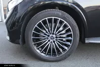 Mercedes-Benz GLC 300 din 2024 cu 5.770 km - oferta MER178613 - foto 23