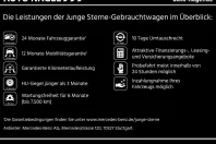 Mercedes-Benz GLC 300 din 2024 cu 5.770 km - oferta MER178613 - foto 24