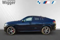 BMW X6 din 2021 cu 63.353 km - oferta BMW178614 - foto 2